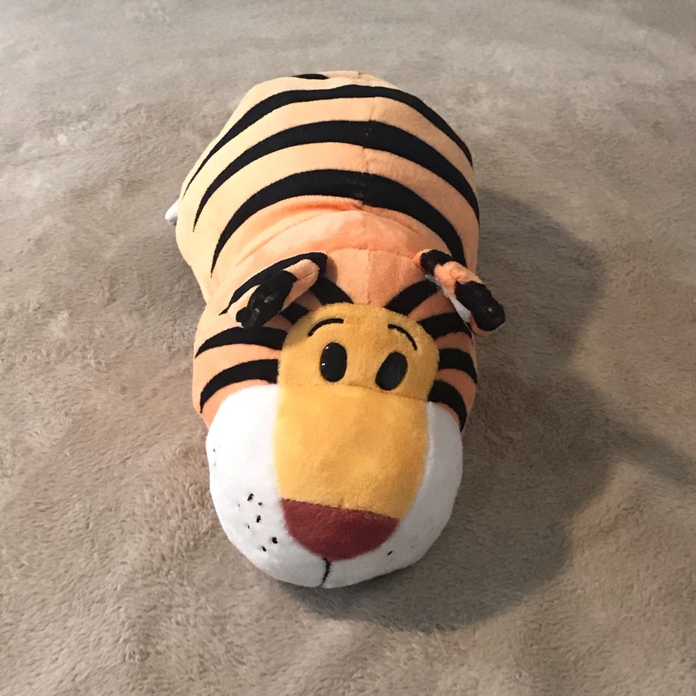 Flipazoo Pillow